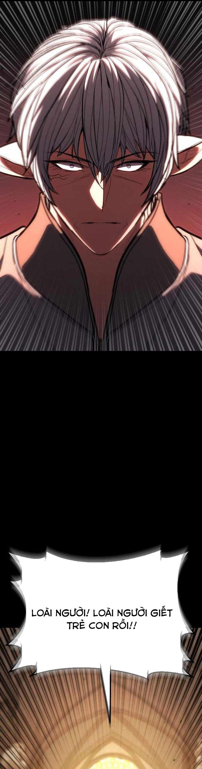 Anh Hùng Bị Trục Xuất Chapter 53 - 60