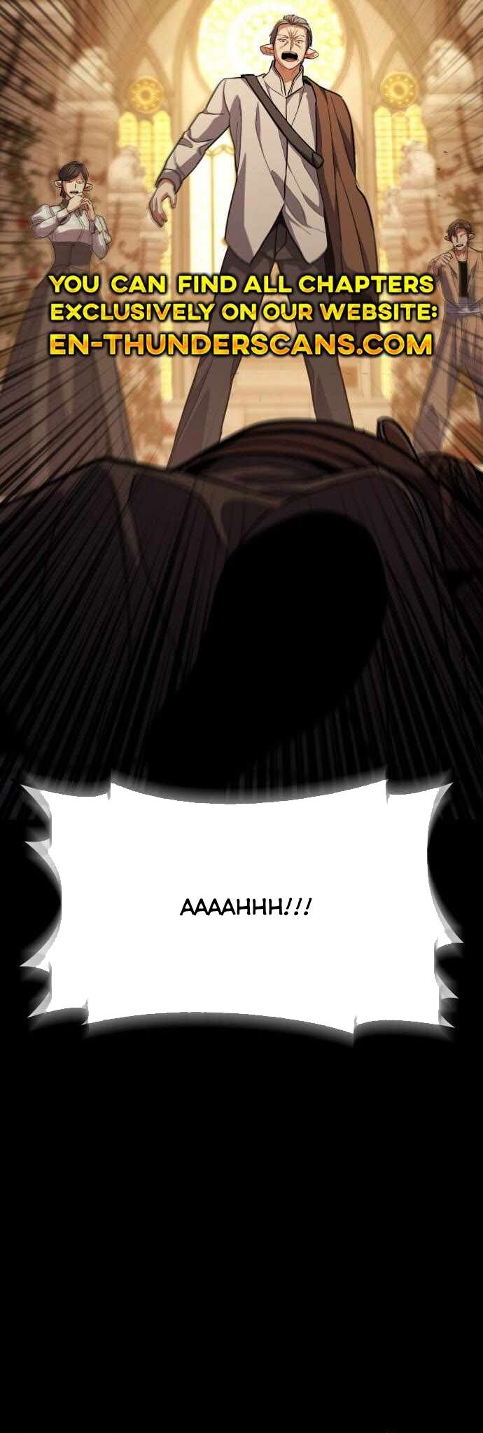 Anh Hùng Bị Trục Xuất Chapter 53 - 61