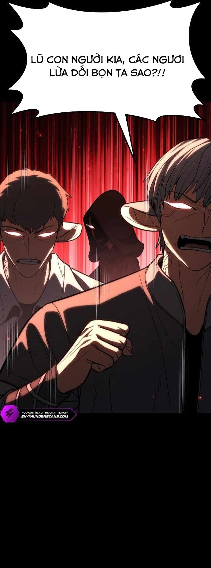 Anh Hùng Bị Trục Xuất Chapter 53 - 62