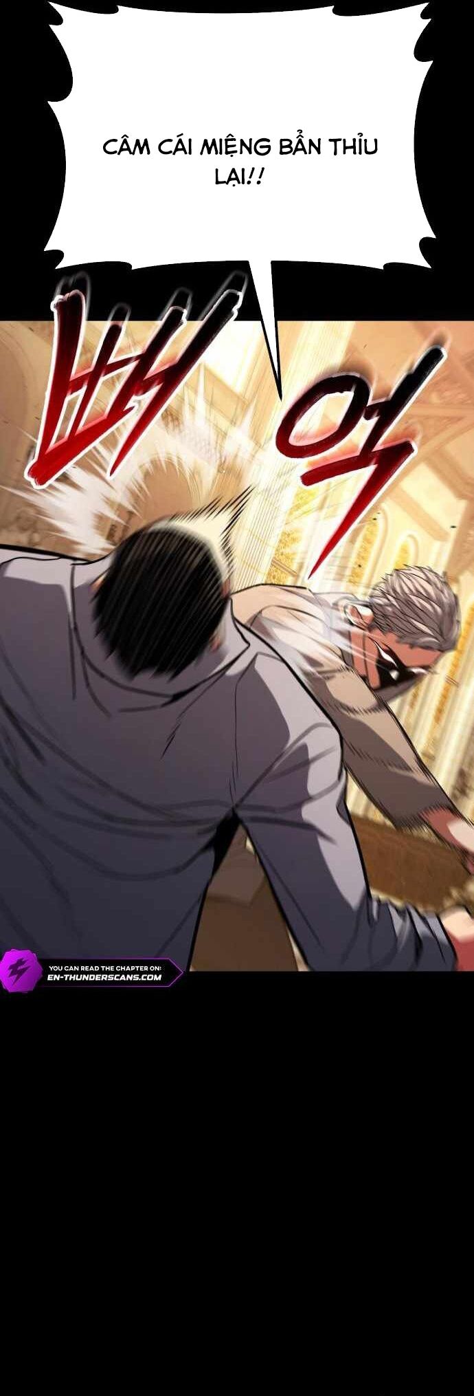 Anh Hùng Bị Trục Xuất Chapter 53 - 64