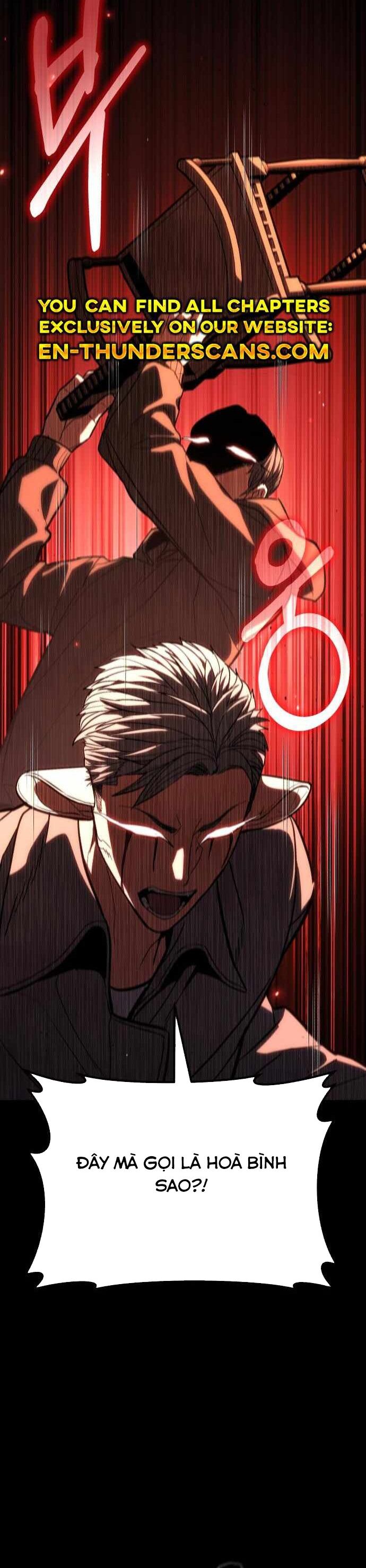 Anh Hùng Bị Trục Xuất Chapter 53 - 66