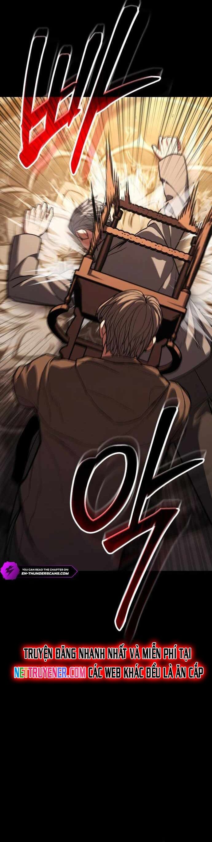 Anh Hùng Bị Trục Xuất Chapter 53 - 67