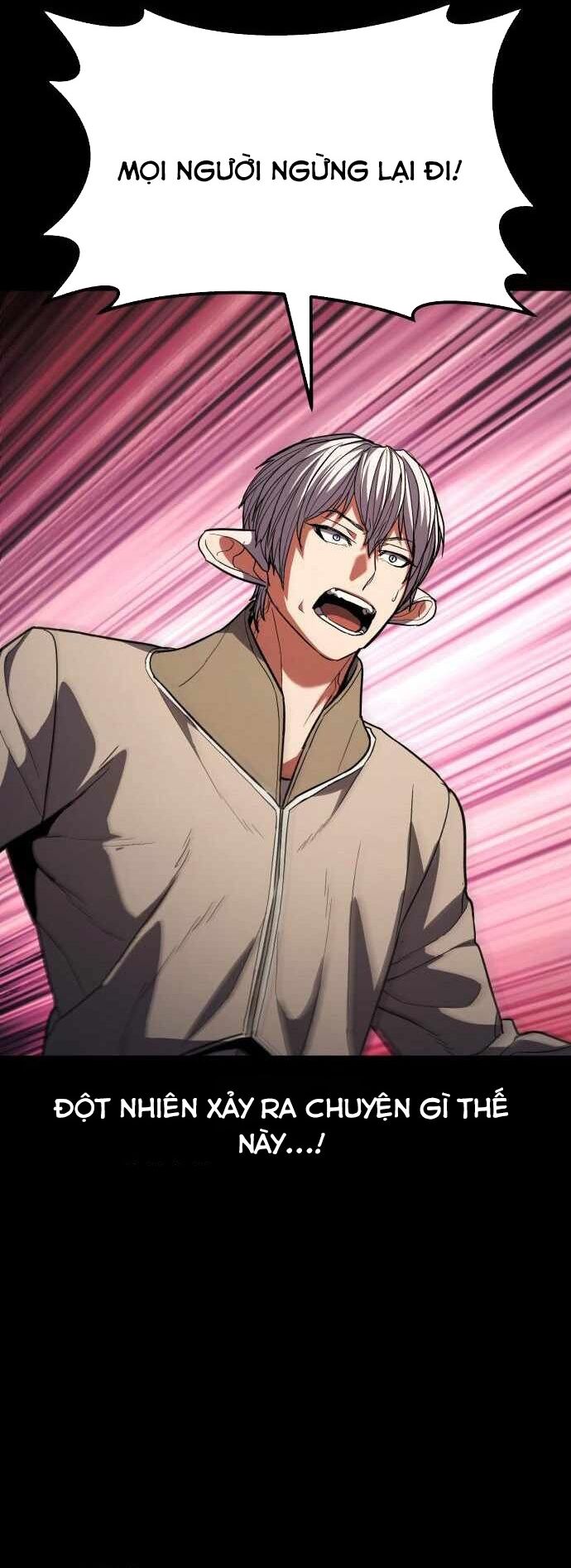 Anh Hùng Bị Trục Xuất Chapter 53 - 69