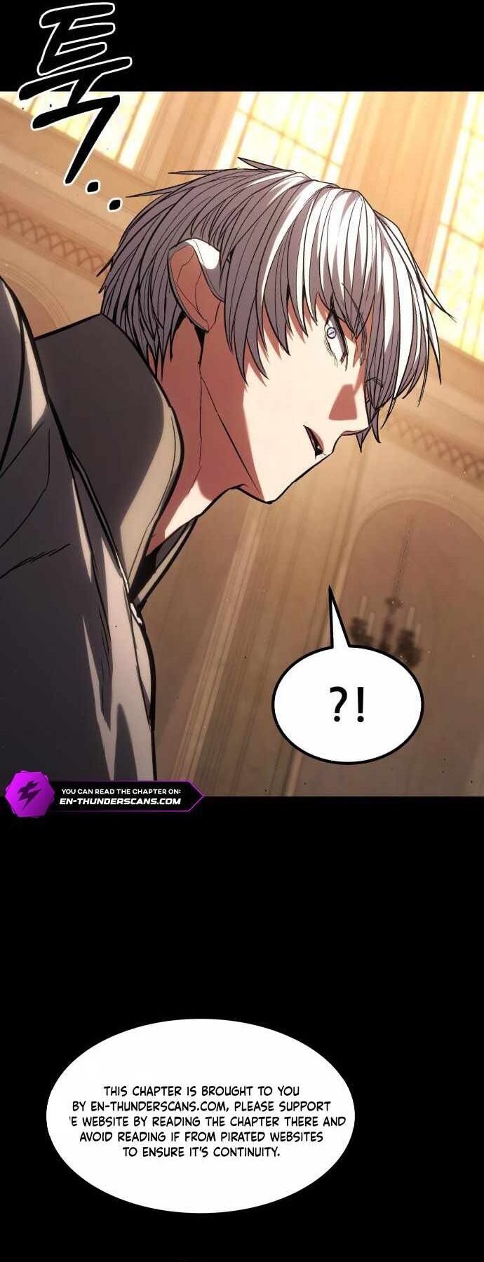 Anh Hùng Bị Trục Xuất Chapter 53 - 70