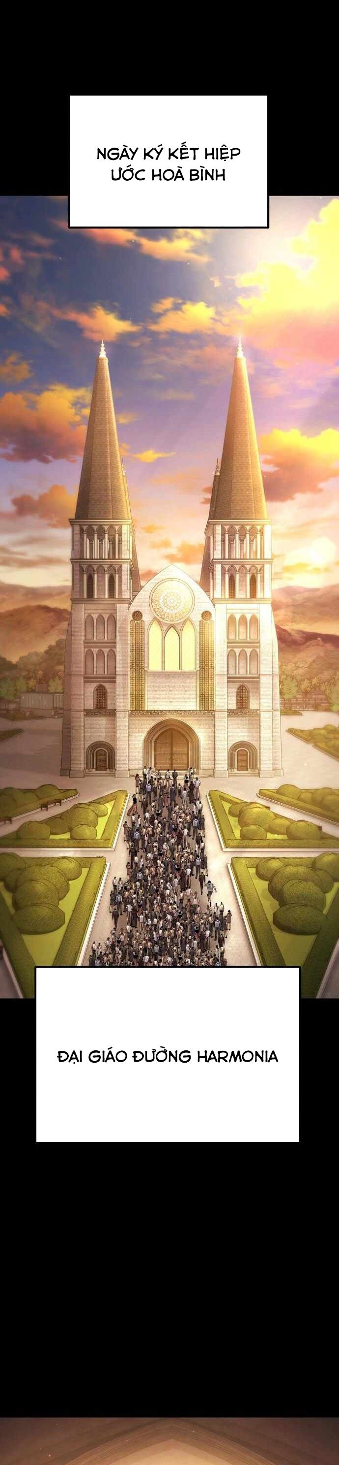 Anh Hùng Bị Trục Xuất Chapter 53 - 8