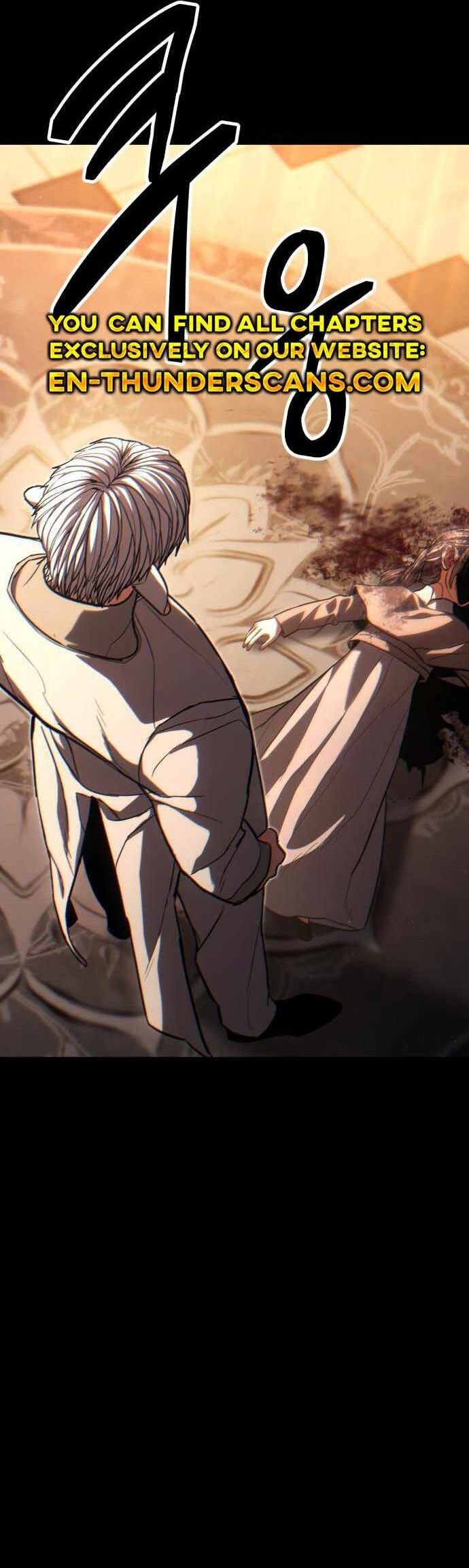 Anh Hùng Bị Trục Xuất Chapter 53 - 71