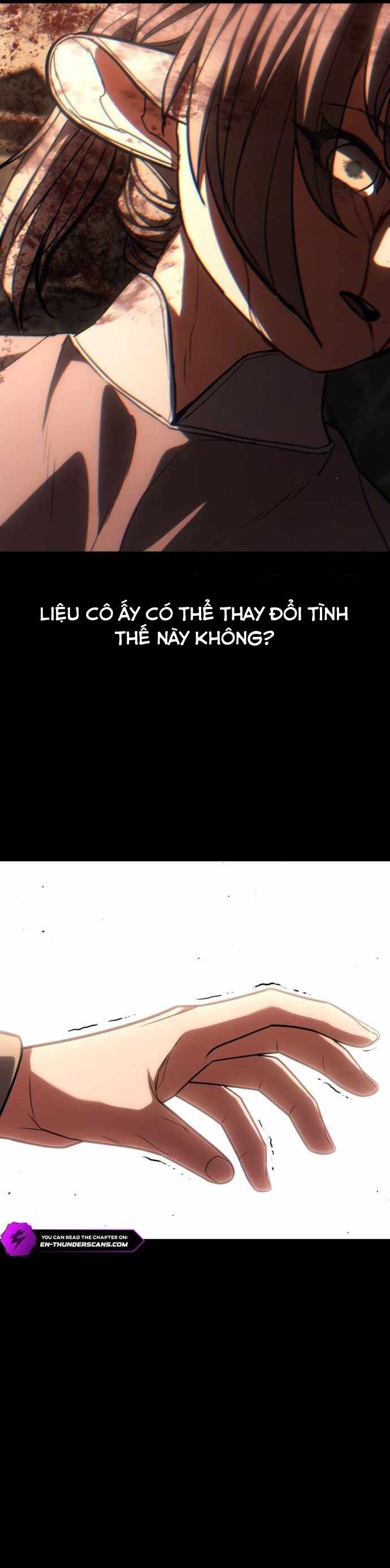 Anh Hùng Bị Trục Xuất Chapter 53 - 72