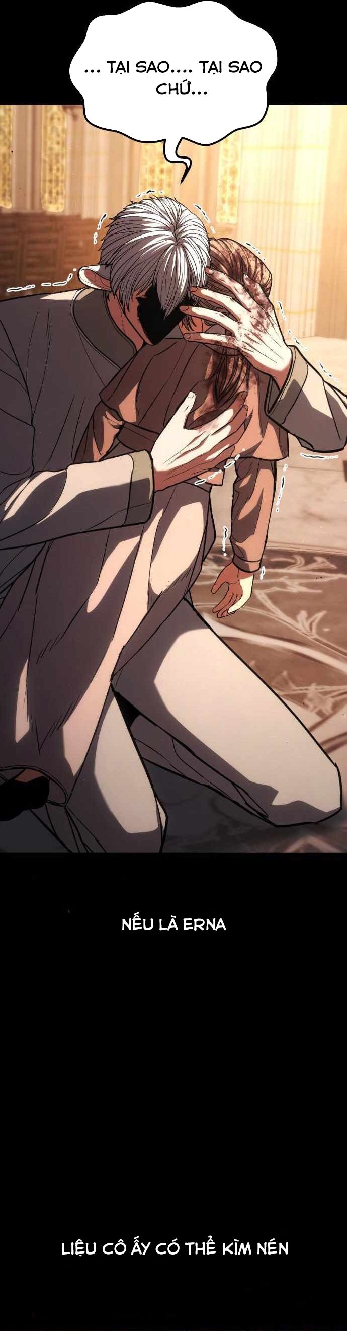 Anh Hùng Bị Trục Xuất Chapter 53 - 73