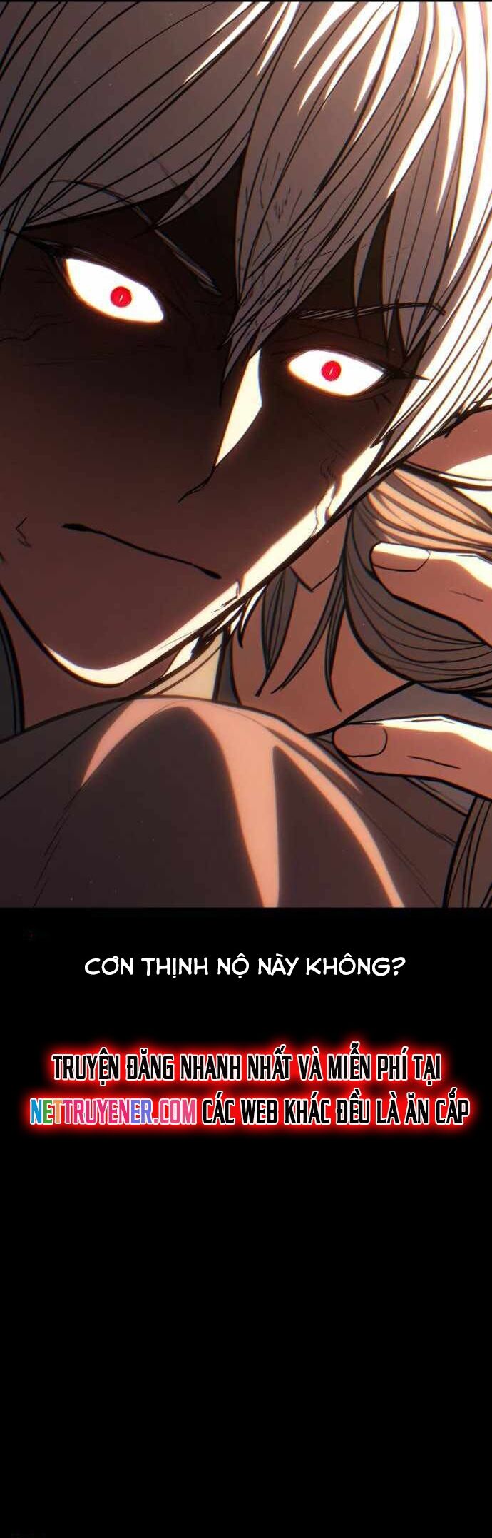 Anh Hùng Bị Trục Xuất Chapter 53 - 74