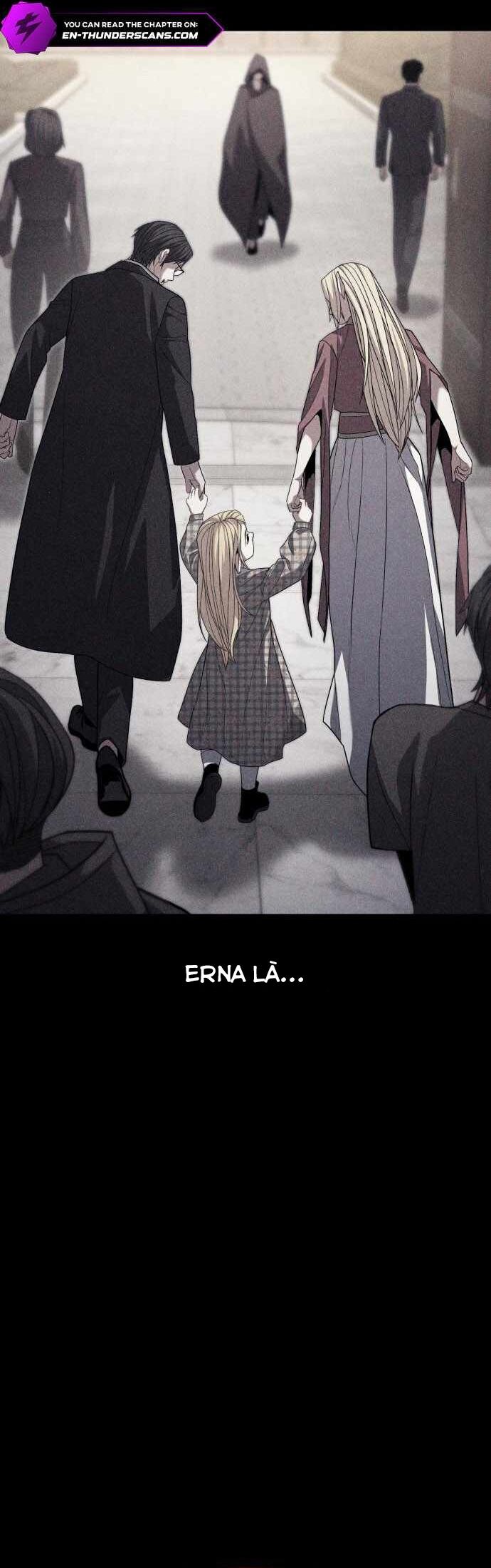 Anh Hùng Bị Trục Xuất Chapter 53 - 75