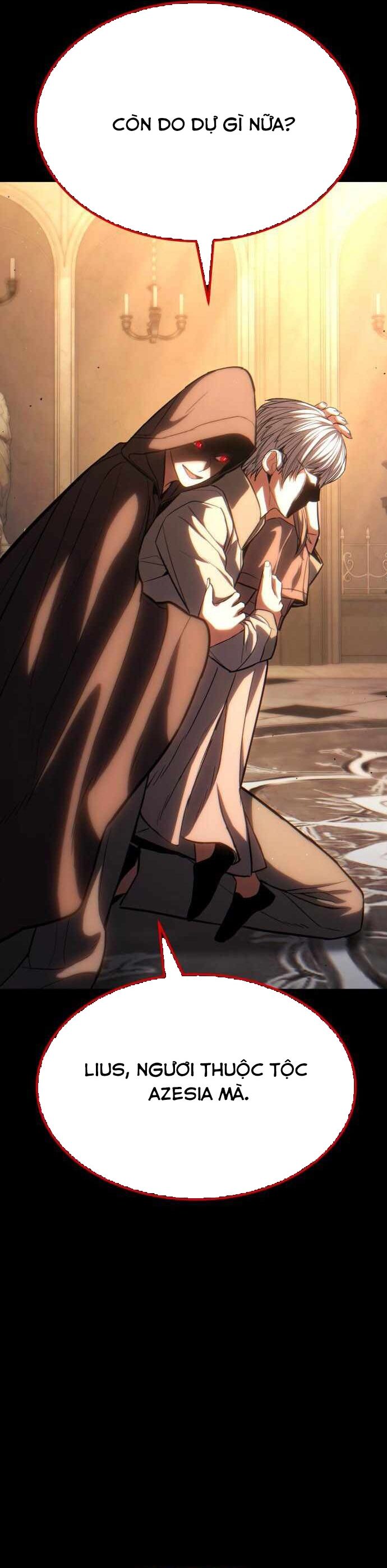 Anh Hùng Bị Trục Xuất Chapter 53 - 76