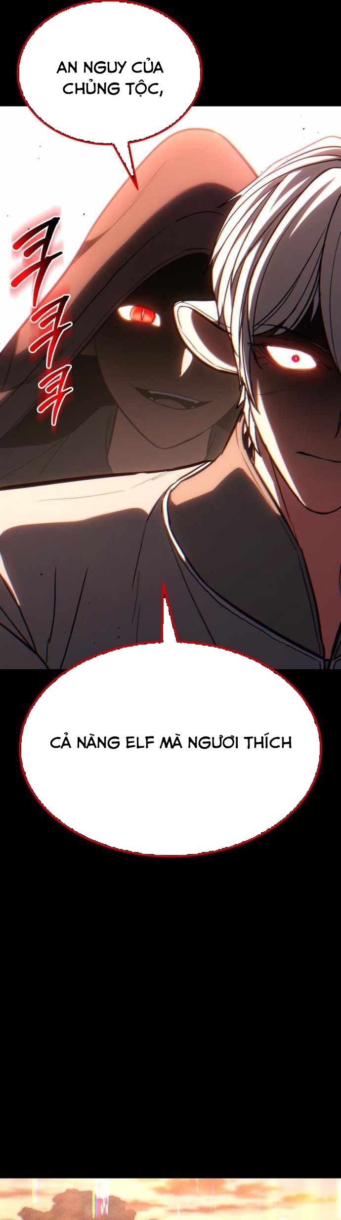 Anh Hùng Bị Trục Xuất Chapter 53 - 78