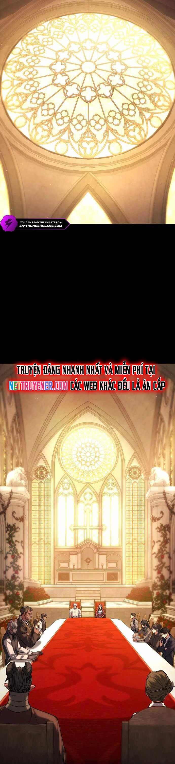 Anh Hùng Bị Trục Xuất Chapter 53 - 9