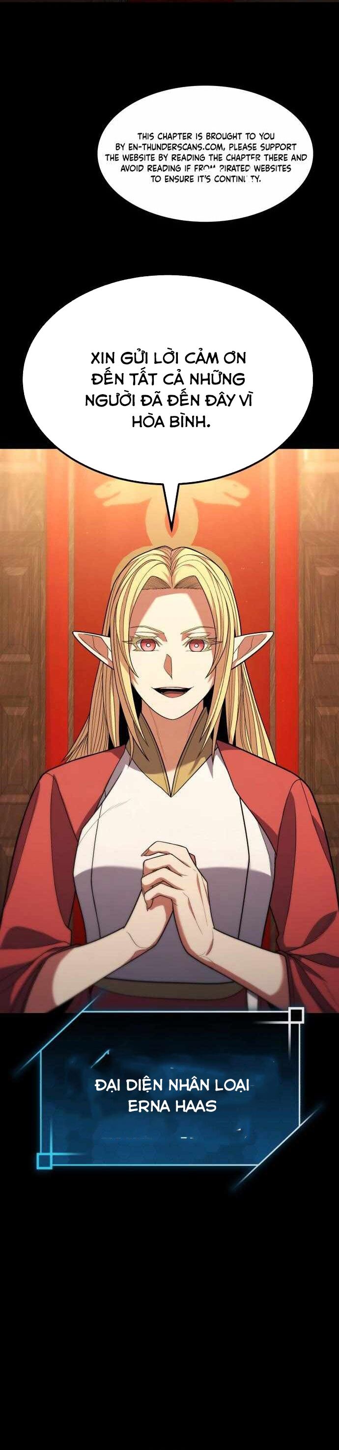 Anh Hùng Bị Trục Xuất Chapter 53 - 10