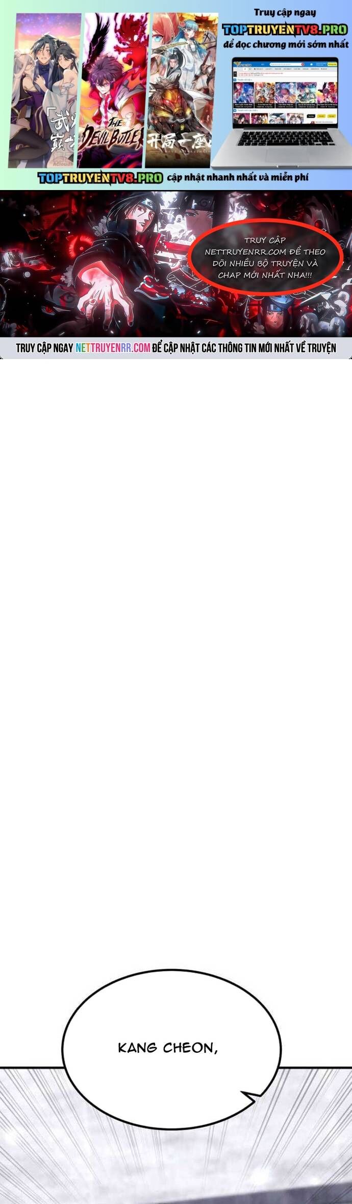 Anh Hùng Bị Trục Xuất Chapter 55 - 2