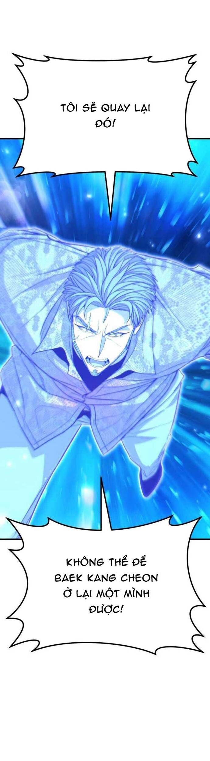 Anh Hùng Bị Trục Xuất Chapter 55 - 11