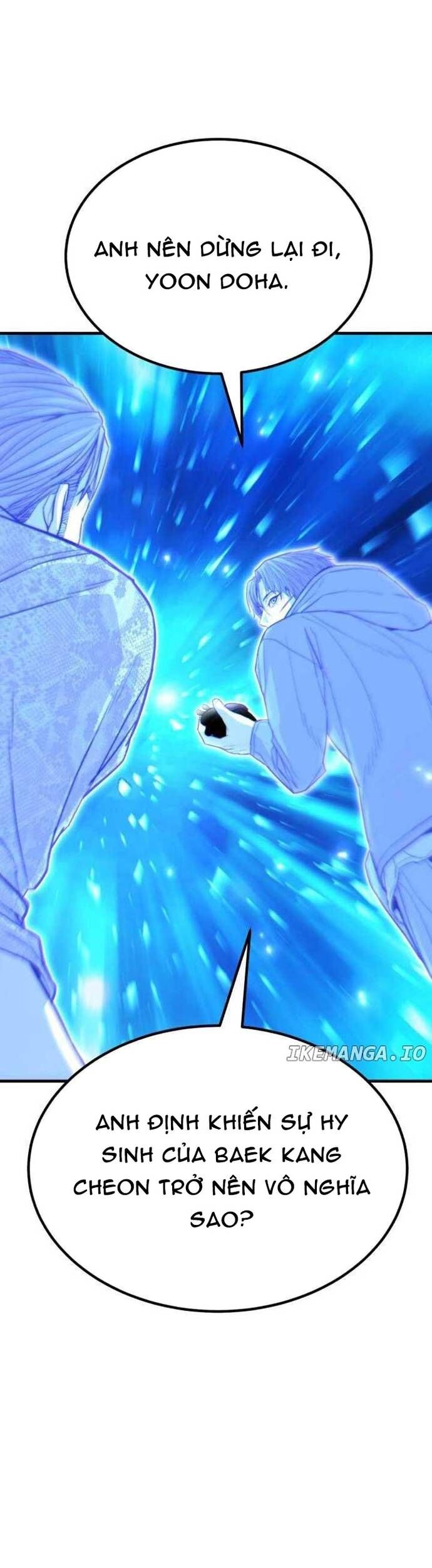 Anh Hùng Bị Trục Xuất Chapter 55 - 12