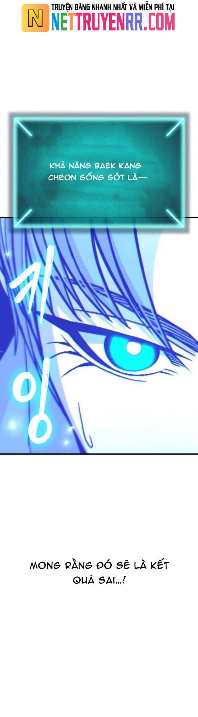 Anh Hùng Bị Trục Xuất Chapter 55 - 14