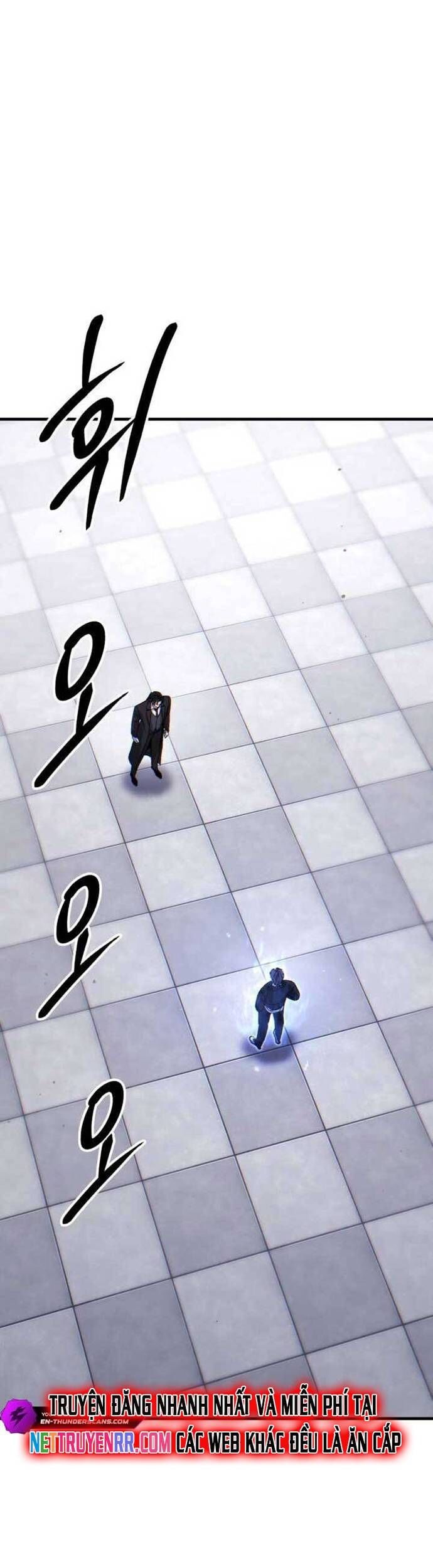 Anh Hùng Bị Trục Xuất Chapter 55 - 15