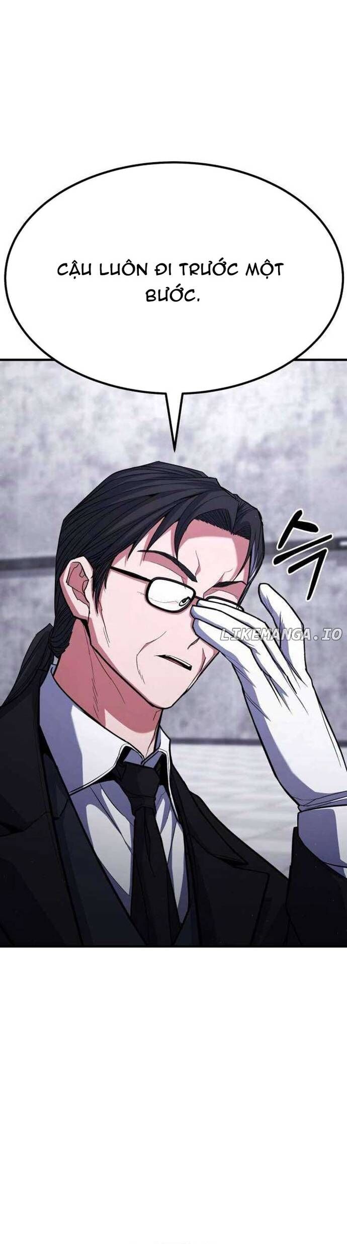 Anh Hùng Bị Trục Xuất Chapter 55 - 17