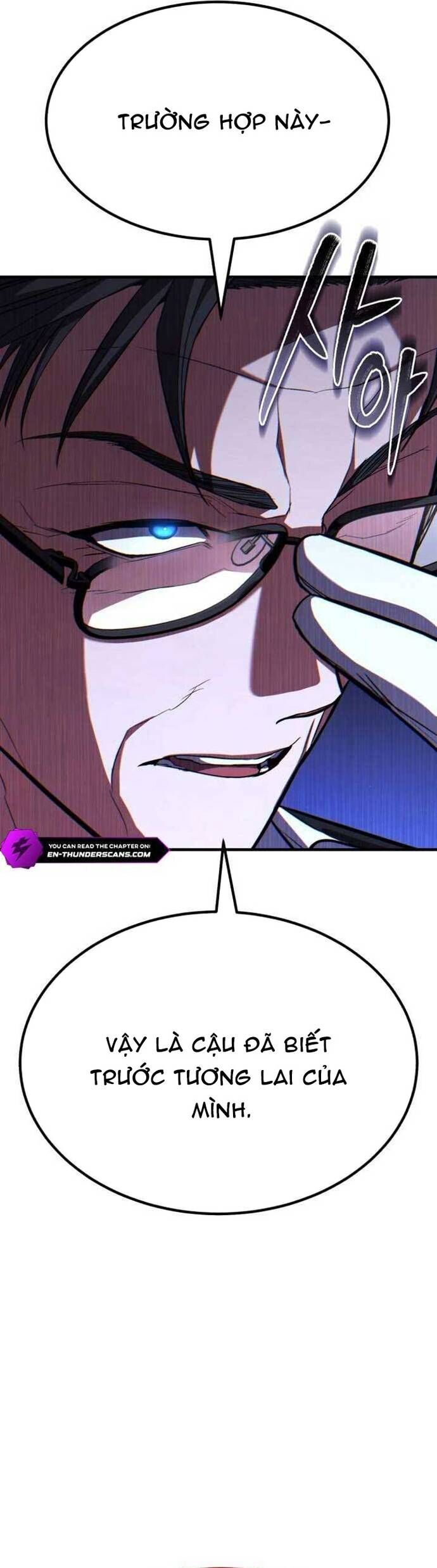 Anh Hùng Bị Trục Xuất Chapter 55 - 18
