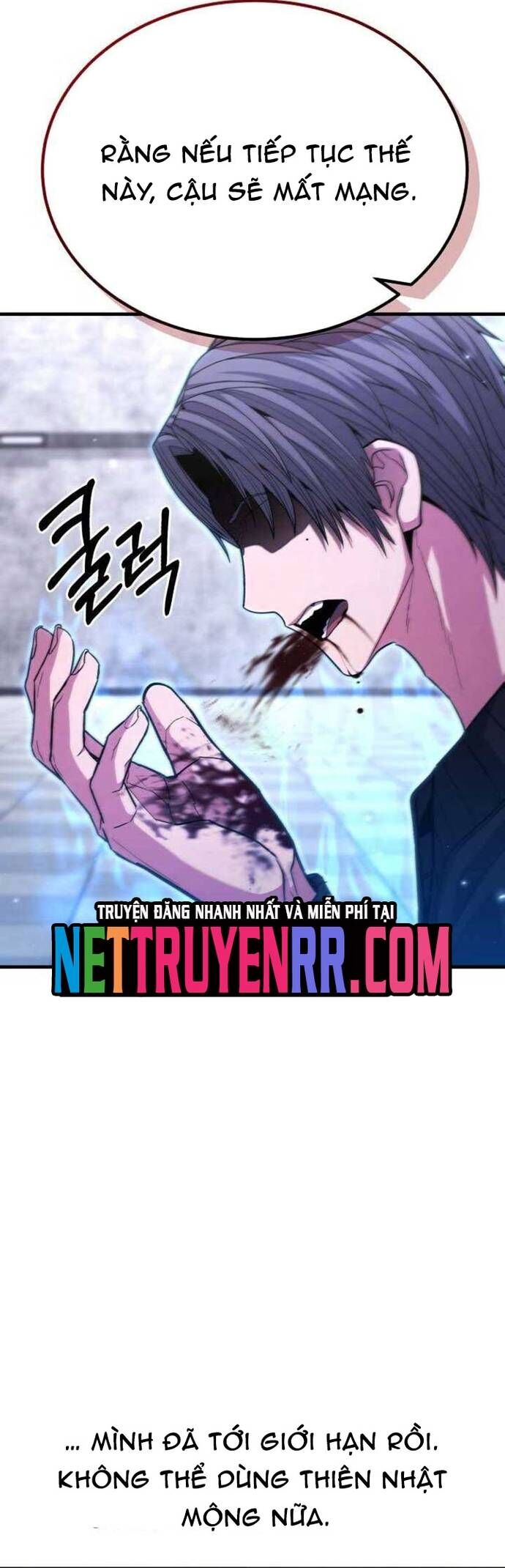 Anh Hùng Bị Trục Xuất Chapter 55 - 19