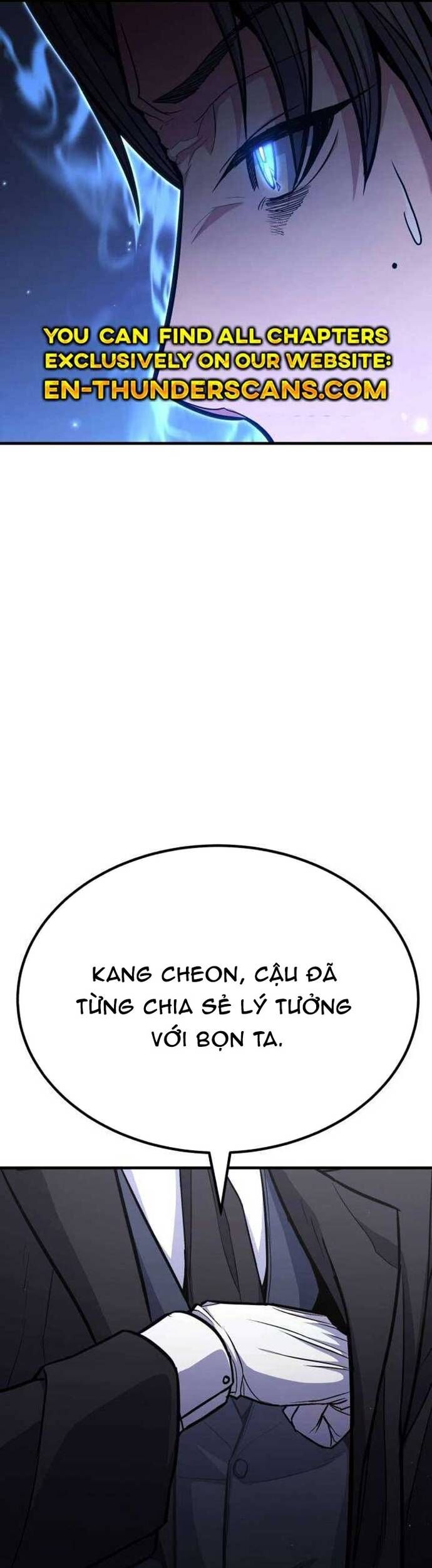 Anh Hùng Bị Trục Xuất Chapter 55 - 20