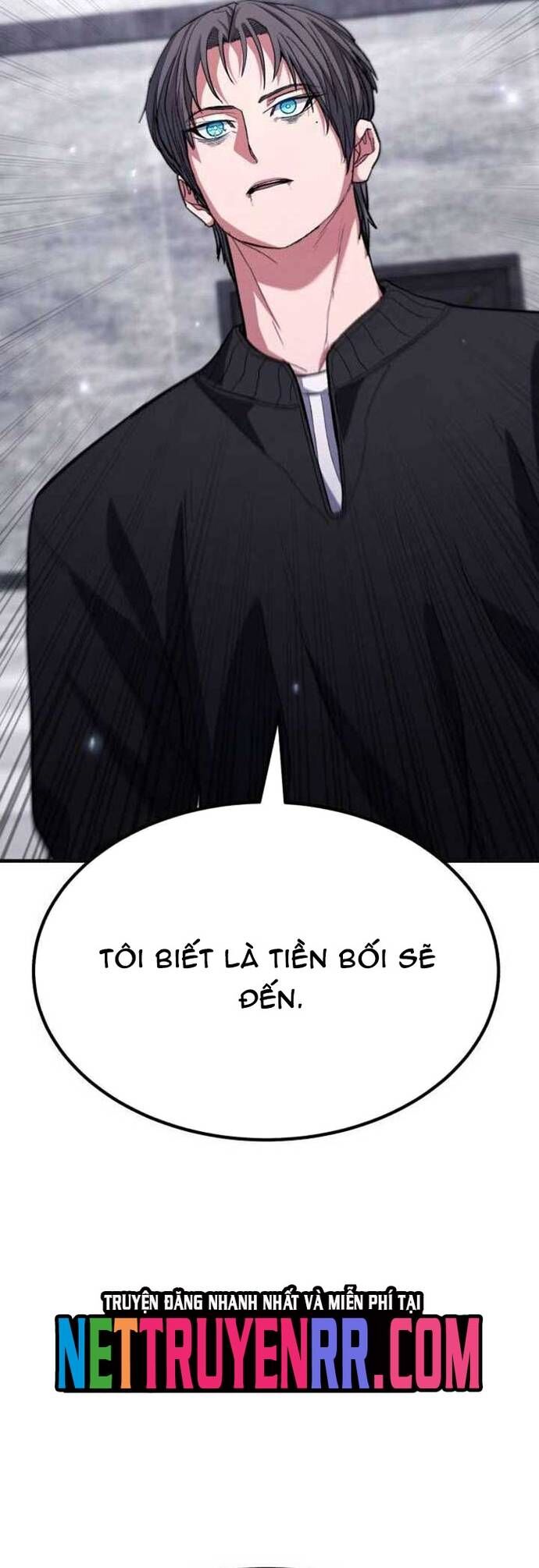 Anh Hùng Bị Trục Xuất Chapter 55 - 3