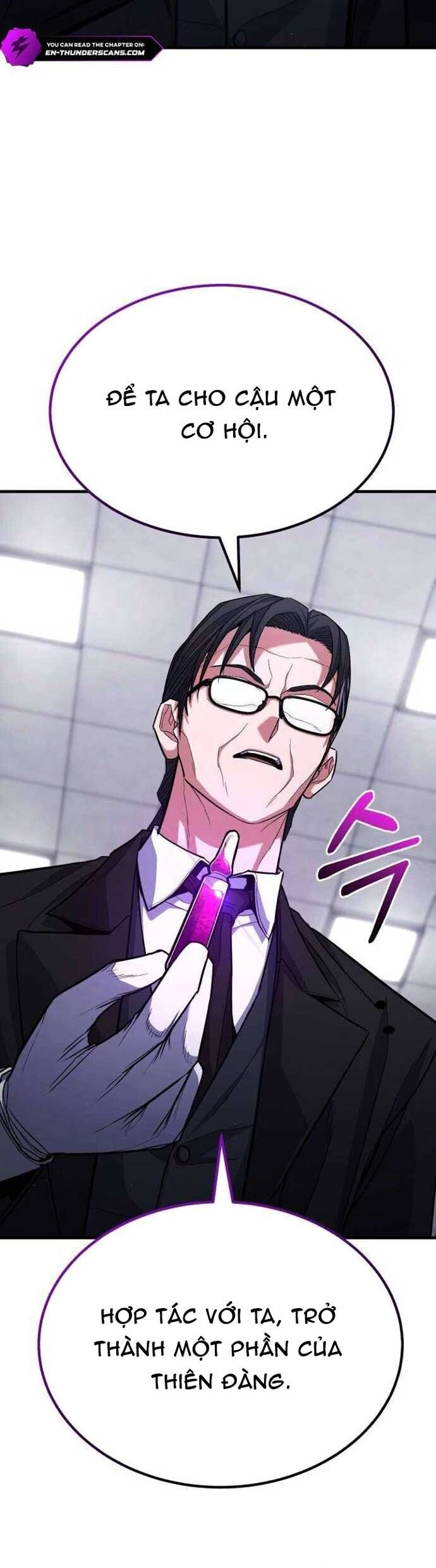 Anh Hùng Bị Trục Xuất Chapter 55 - 21