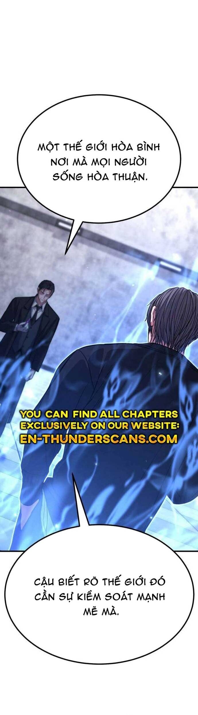 Anh Hùng Bị Trục Xuất Chapter 55 - 23