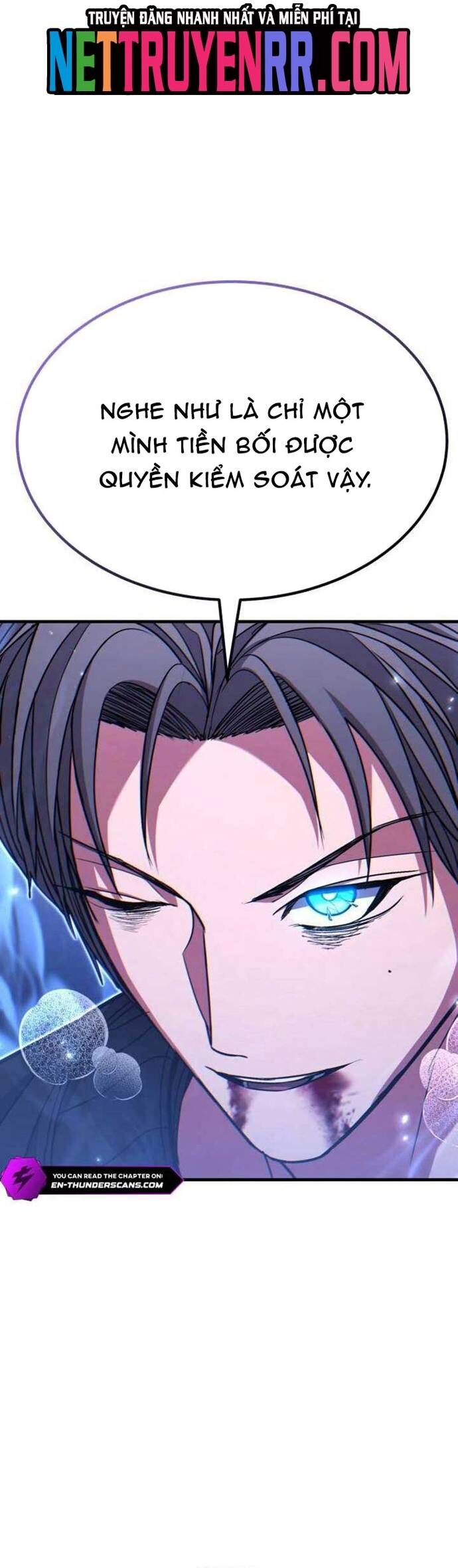 Anh Hùng Bị Trục Xuất Chapter 55 - 24