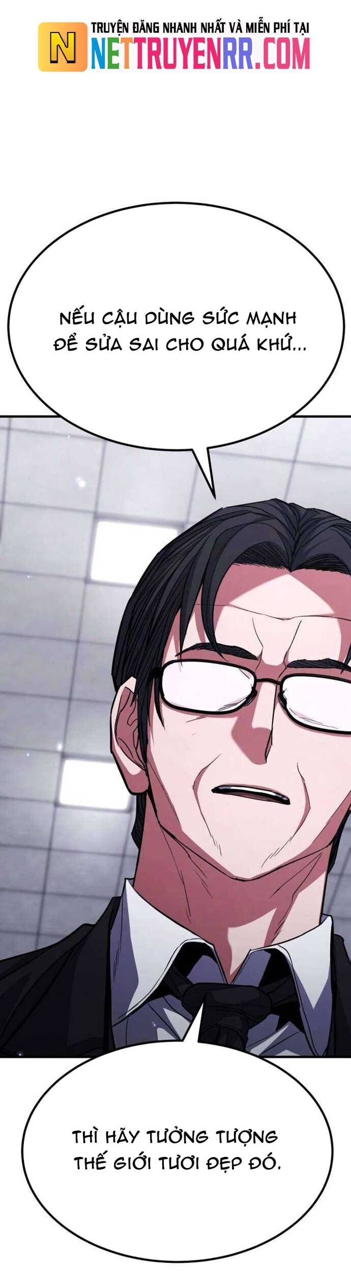 Anh Hùng Bị Trục Xuất Chapter 55 - 26