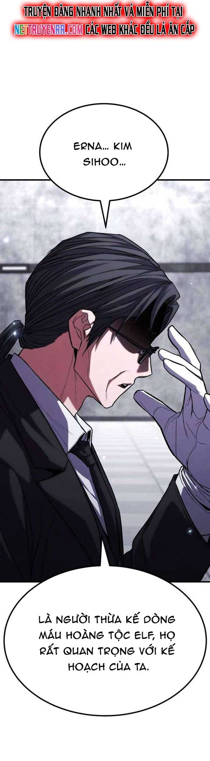 Anh Hùng Bị Trục Xuất Chapter 55 - 28