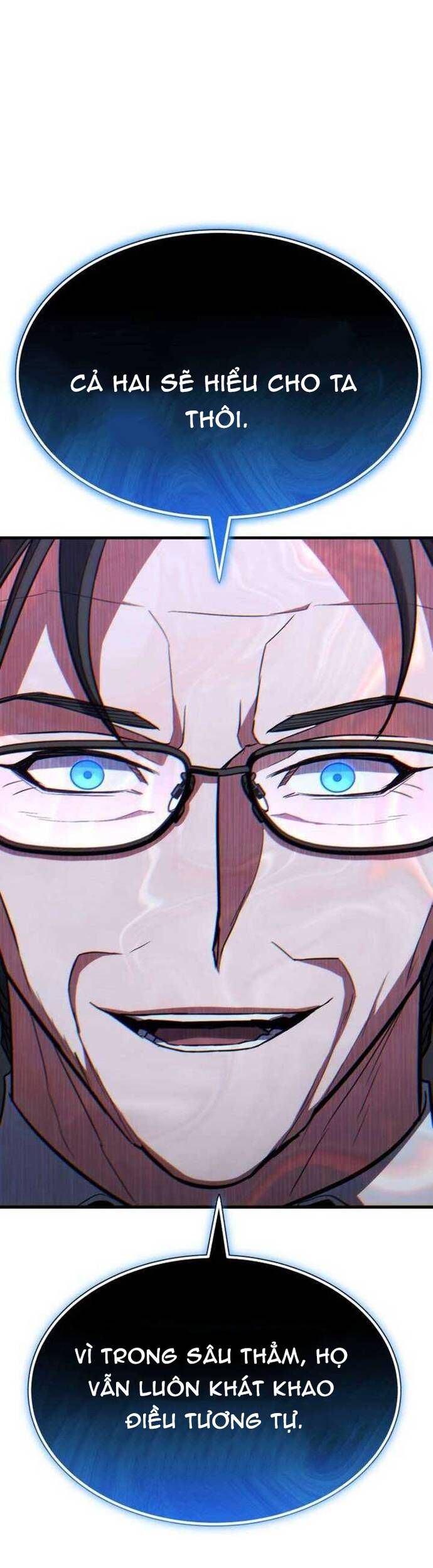 Anh Hùng Bị Trục Xuất Chapter 55 - 29