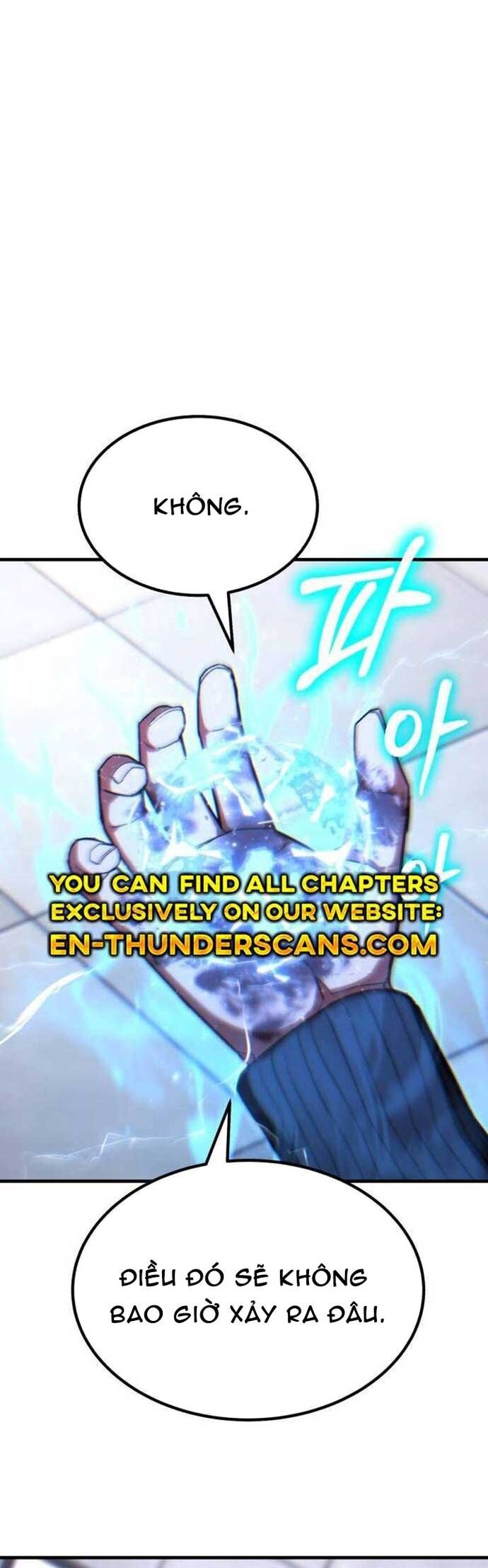 Anh Hùng Bị Trục Xuất Chapter 55 - 30