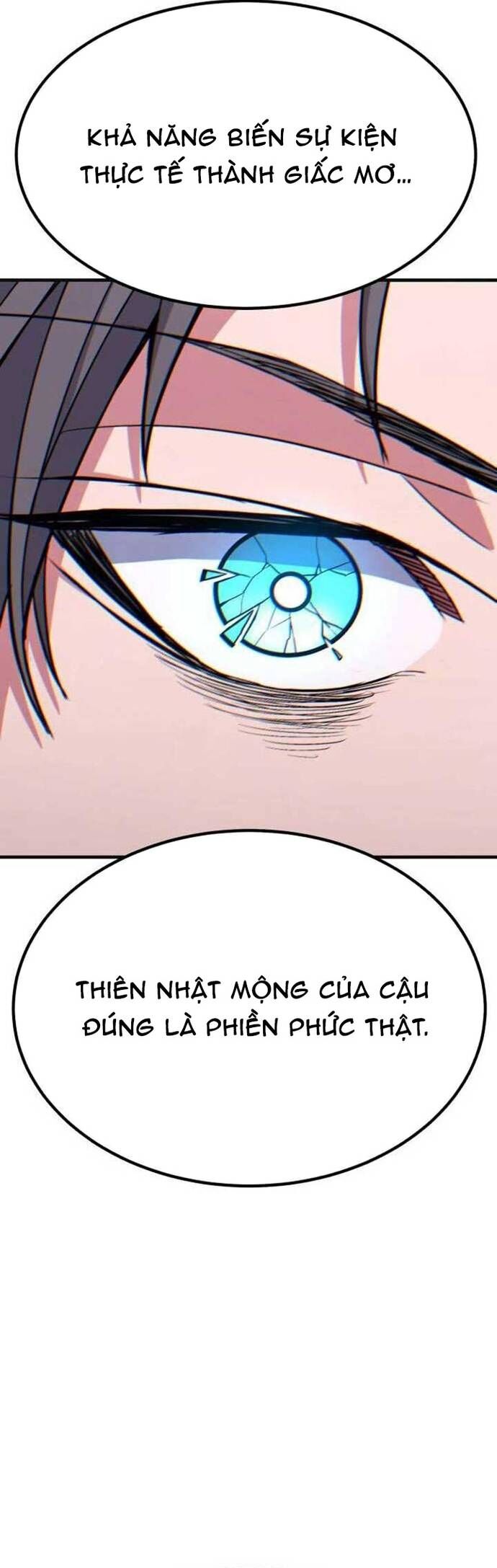 Anh Hùng Bị Trục Xuất Chapter 55 - 4