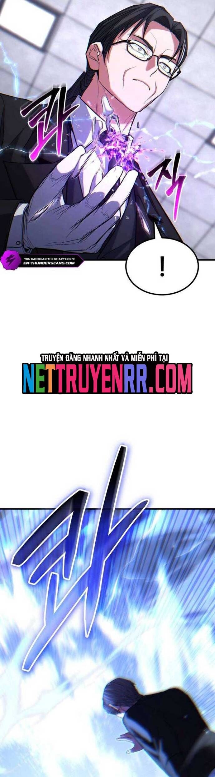 Anh Hùng Bị Trục Xuất Chapter 55 - 31