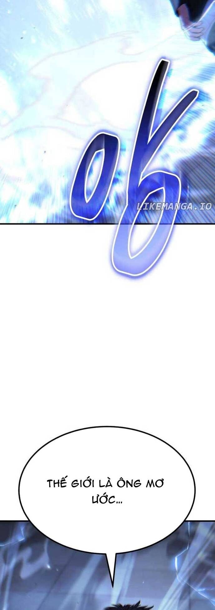 Anh Hùng Bị Trục Xuất Chapter 55 - 32