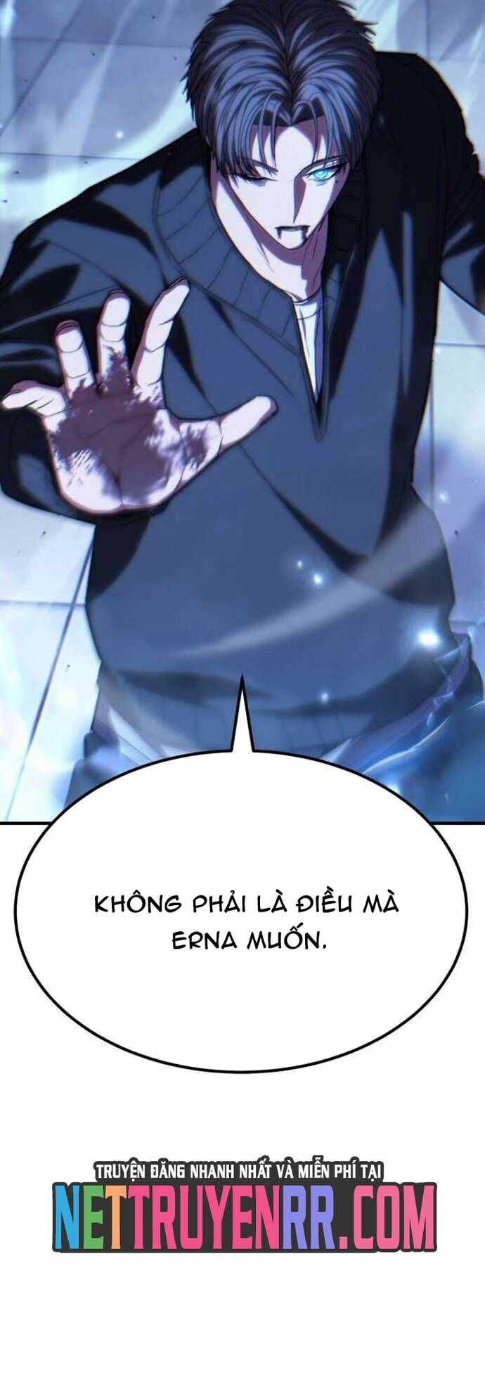 Anh Hùng Bị Trục Xuất Chapter 55 - 33