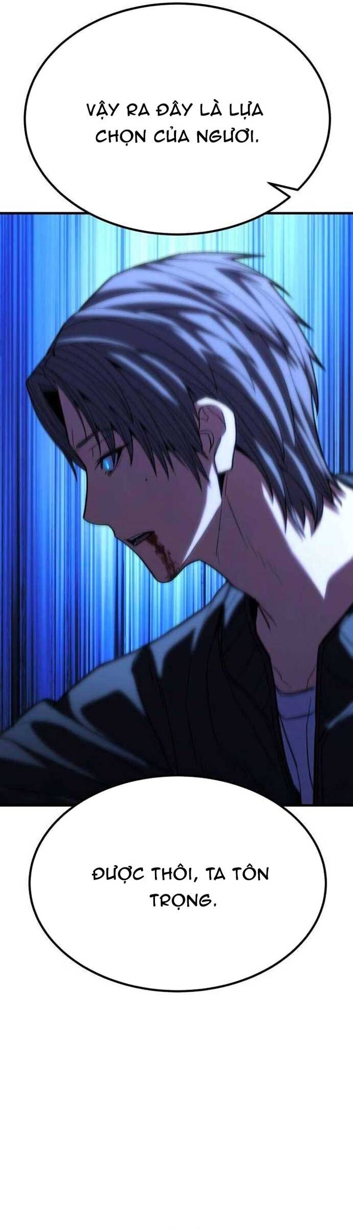 Anh Hùng Bị Trục Xuất Chapter 55 - 34