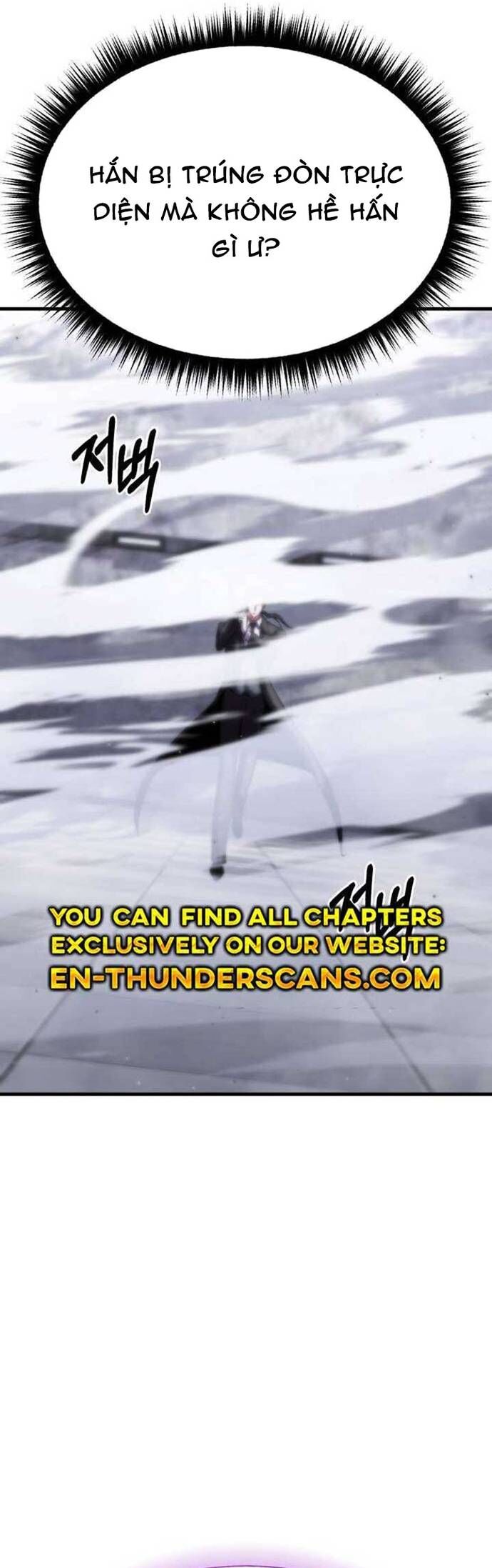 Anh Hùng Bị Trục Xuất Chapter 55 - 35