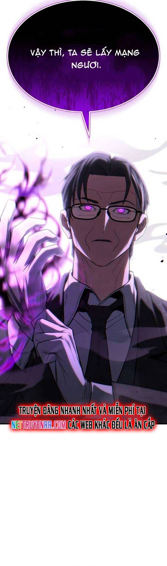 Anh Hùng Bị Trục Xuất Chapter 55 - 36