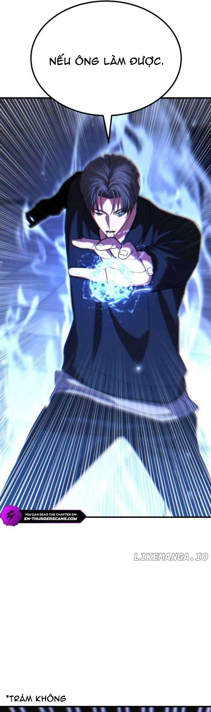 Anh Hùng Bị Trục Xuất Chapter 55 - 37