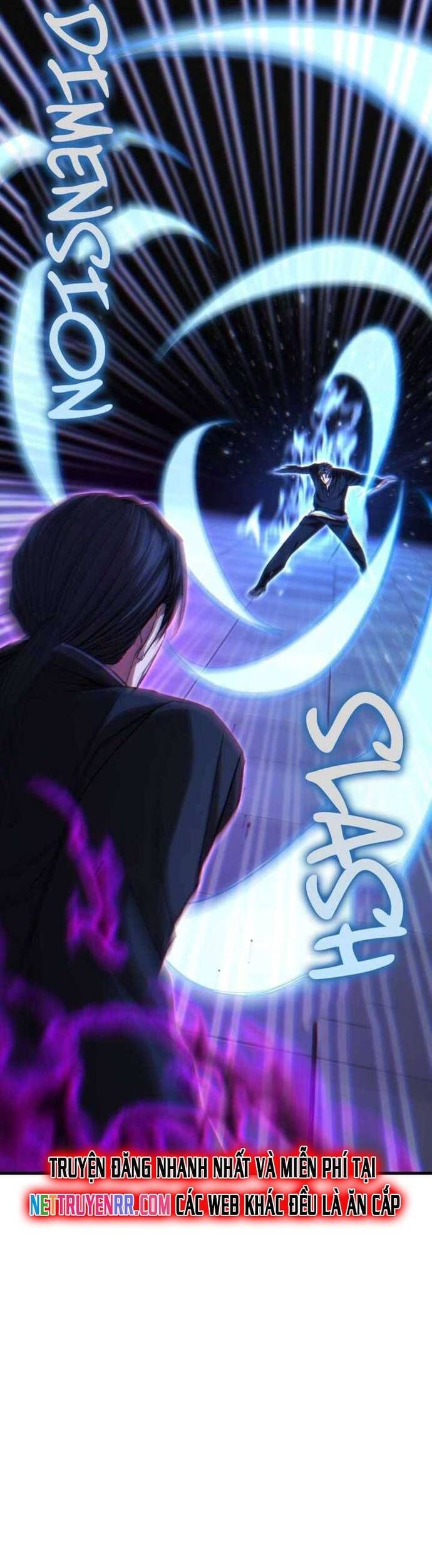 Anh Hùng Bị Trục Xuất Chapter 55 - 38