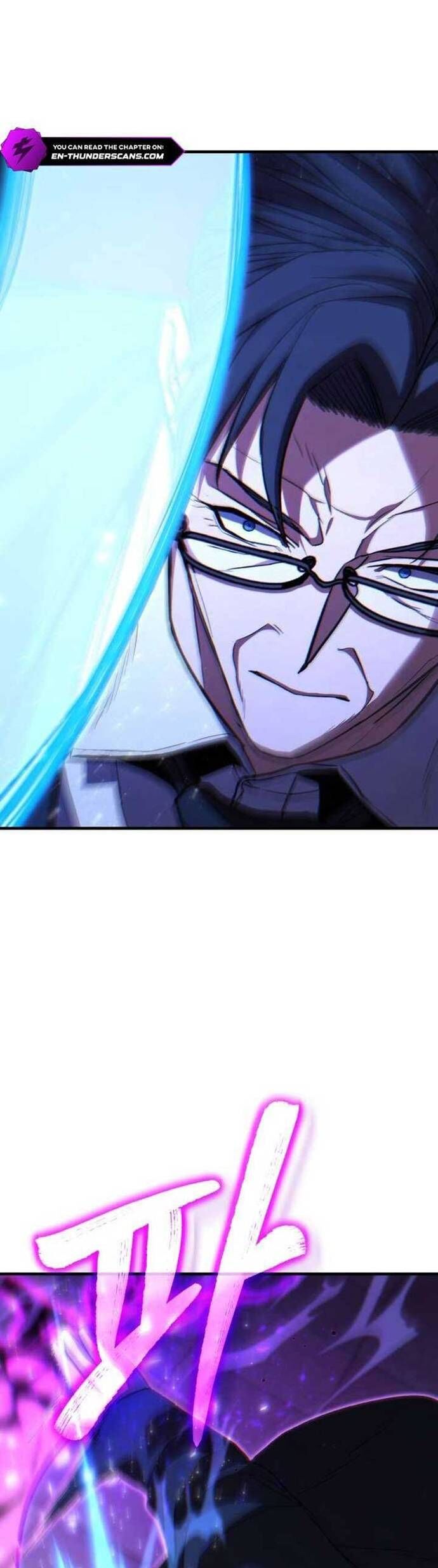 Anh Hùng Bị Trục Xuất Chapter 55 - 39