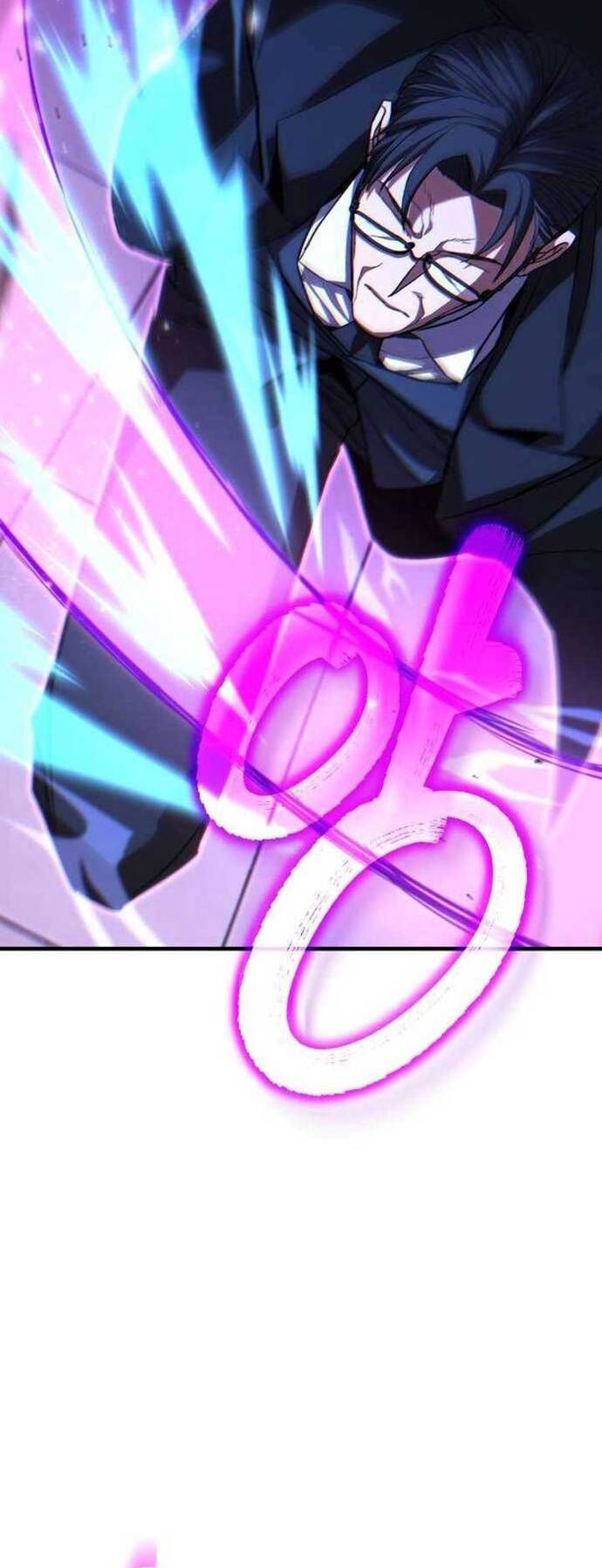 Anh Hùng Bị Trục Xuất Chapter 55 - 40