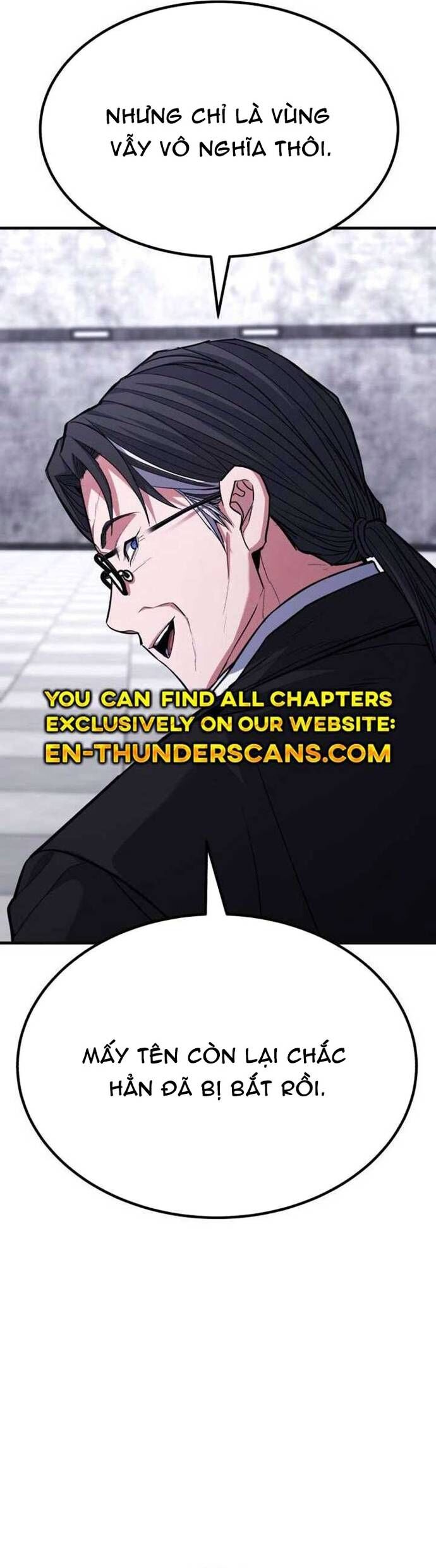 Anh Hùng Bị Trục Xuất Chapter 55 - 5