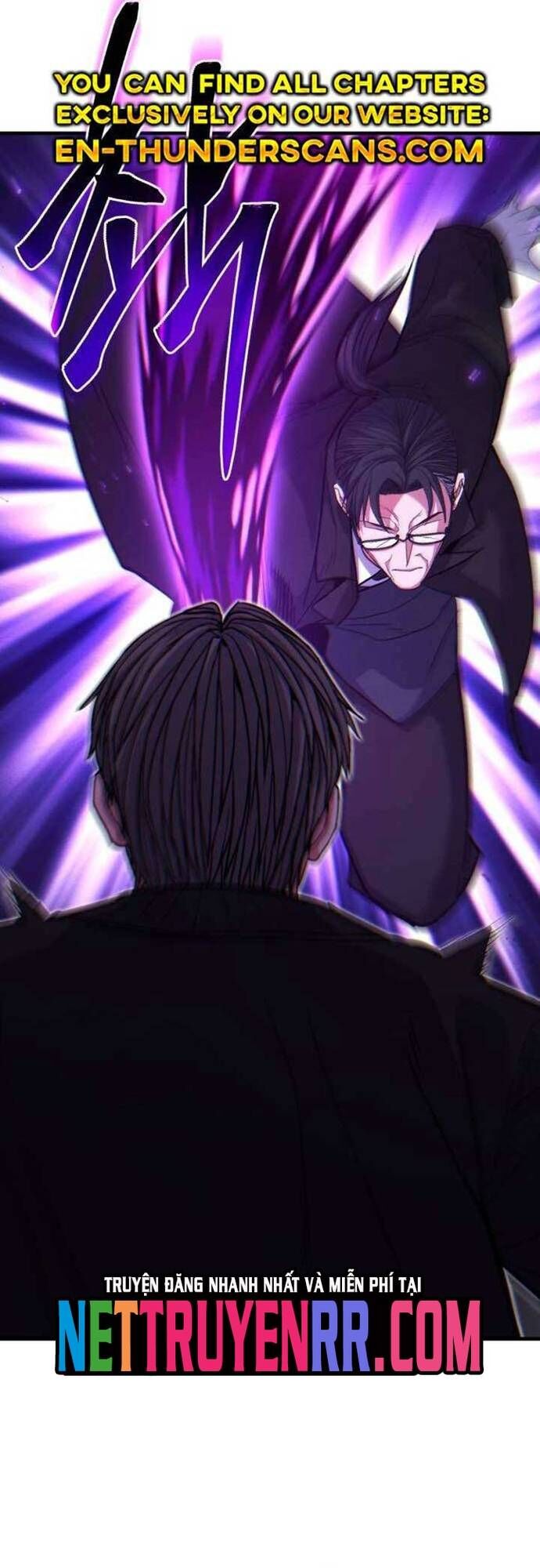 Anh Hùng Bị Trục Xuất Chapter 55 - 41