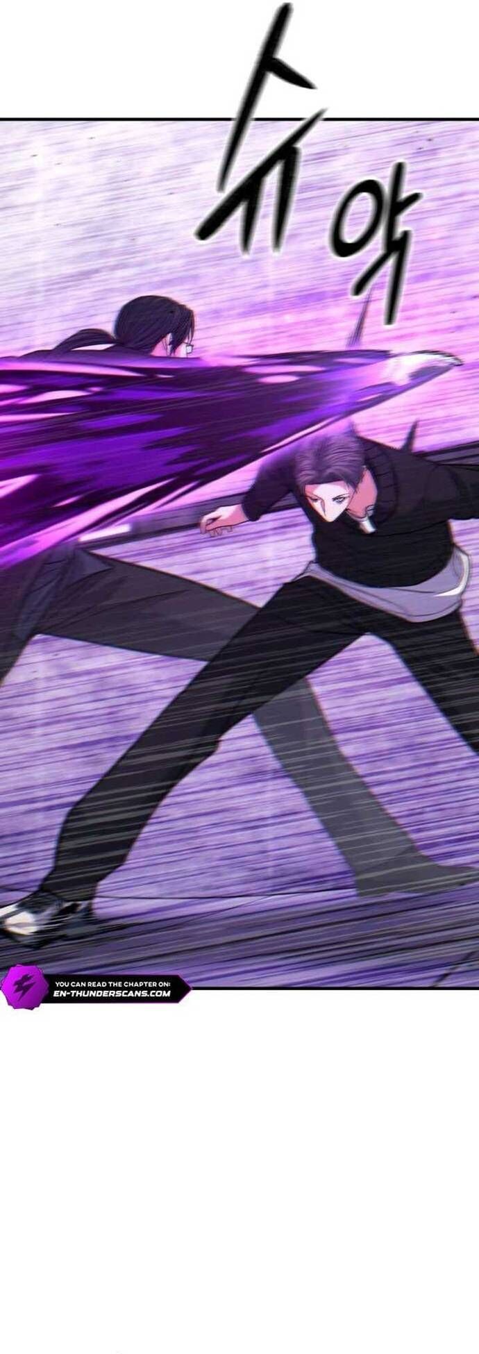 Anh Hùng Bị Trục Xuất Chapter 55 - 42