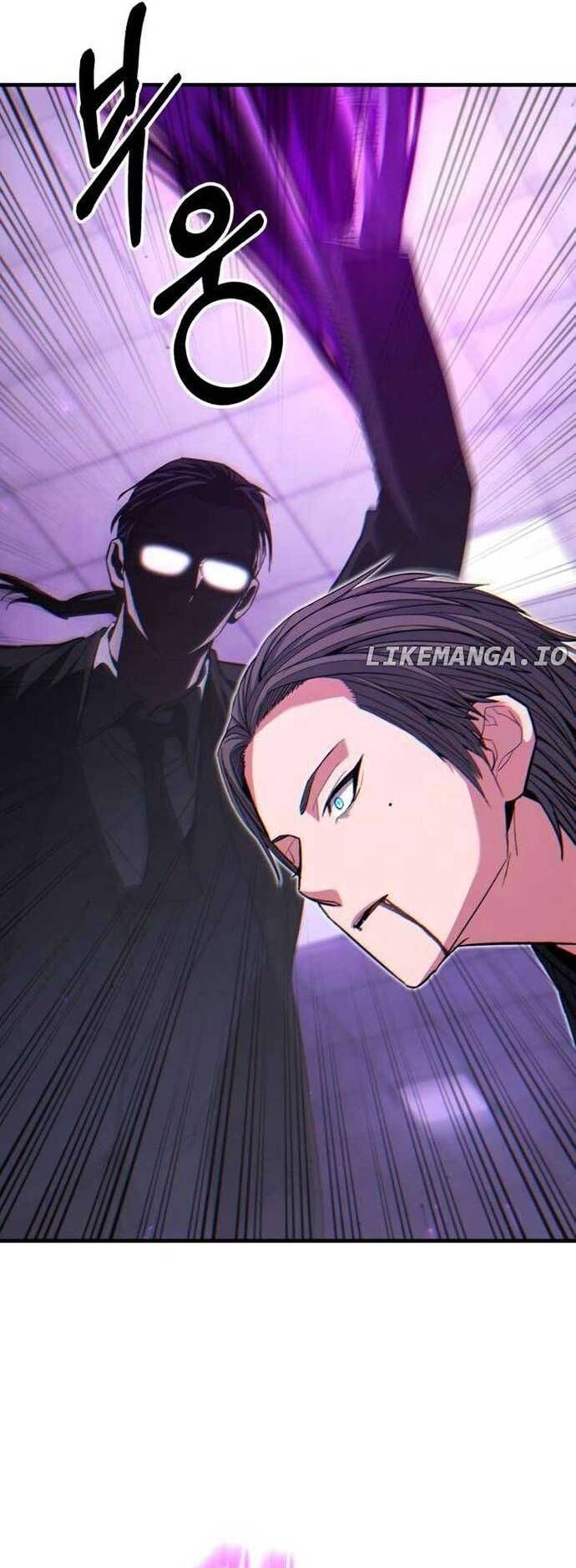 Anh Hùng Bị Trục Xuất Chapter 55 - 43